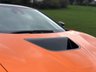 USED 2015 H BMW I8 1.5 I8 2d 228 BHP 