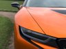 USED 2015 H BMW I8 1.5 I8 2d 228 BHP 