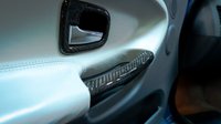 USED 1998 R BMW M3 HARTGE 3.5 M3 EVOLUTION 2d 350 BHP STUNNING AND RARE HARTGE M3 3.5 EVOLUTION IN THE ICONIC ESTORIL BLUE AND WITH INCREDIBLE HISTORY
