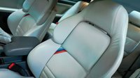 USED 1998 R BMW M3 HARTGE 3.5 M3 EVOLUTION 2d 350 BHP STUNNING AND RARE HARTGE M3 3.5 EVOLUTION IN THE ICONIC ESTORIL BLUE AND WITH INCREDIBLE HISTORY