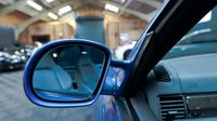 USED 1998 R BMW M3 HARTGE 3.5 M3 EVOLUTION 2d 350 BHP STUNNING AND RARE HARTGE M3 3.5 EVOLUTION IN THE ICONIC ESTORIL BLUE AND WITH INCREDIBLE HISTORY