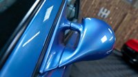 USED 1998 R BMW M3 HARTGE 3.5 M3 EVOLUTION 2d 350 BHP STUNNING AND RARE HARTGE M3 3.5 EVOLUTION IN THE ICONIC ESTORIL BLUE AND WITH INCREDIBLE HISTORY