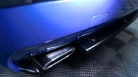 USED 1998 R BMW M3 HARTGE 3.5 M3 EVOLUTION 2d 350 BHP STUNNING AND RARE HARTGE M3 3.5 EVOLUTION IN THE ICONIC ESTORIL BLUE AND WITH INCREDIBLE HISTORY