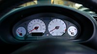 USED 1998 R BMW M3 HARTGE 3.5 M3 EVOLUTION 2d 350 BHP STUNNING AND RARE HARTGE M3 3.5 EVOLUTION IN THE ICONIC ESTORIL BLUE AND WITH INCREDIBLE HISTORY
