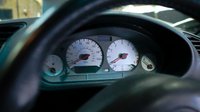 USED 1998 R BMW M3 HARTGE 3.5 M3 EVOLUTION 2d 350 BHP STUNNING AND RARE HARTGE M3 3.5 EVOLUTION IN THE ICONIC ESTORIL BLUE AND WITH INCREDIBLE HISTORY