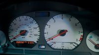 USED 1998 R BMW M3 HARTGE 3.5 M3 EVOLUTION 2d 350 BHP STUNNING AND RARE HARTGE M3 3.5 EVOLUTION IN THE ICONIC ESTORIL BLUE AND WITH INCREDIBLE HISTORY
