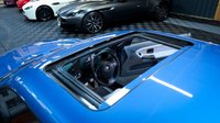 USED 1998 R BMW M3 HARTGE 3.5 M3 EVOLUTION 2d 350 BHP STUNNING AND RARE HARTGE M3 3.5 EVOLUTION IN THE ICONIC ESTORIL BLUE AND WITH INCREDIBLE HISTORY