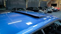 USED 1998 R BMW M3 HARTGE 3.5 M3 EVOLUTION 2d 350 BHP STUNNING AND RARE HARTGE M3 3.5 EVOLUTION IN THE ICONIC ESTORIL BLUE AND WITH INCREDIBLE HISTORY