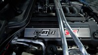 USED 1998 R BMW M3 HARTGE 3.5 M3 EVOLUTION 2d 350 BHP STUNNING AND RARE HARTGE M3 3.5 EVOLUTION IN THE ICONIC ESTORIL BLUE AND WITH INCREDIBLE HISTORY