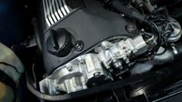 USED 1998 R BMW M3 HARTGE 3.5 M3 EVOLUTION 2d 350 BHP STUNNING AND RARE HARTGE M3 3.5 EVOLUTION IN THE ICONIC ESTORIL BLUE AND WITH INCREDIBLE HISTORY
