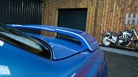 USED 1998 R BMW M3 HARTGE 3.5 M3 EVOLUTION 2d 350 BHP STUNNING AND RARE HARTGE M3 3.5 EVOLUTION IN THE ICONIC ESTORIL BLUE AND WITH INCREDIBLE HISTORY