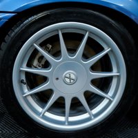 USED 1998 R BMW M3 HARTGE 3.5 M3 EVOLUTION 2d 350 BHP STUNNING AND RARE HARTGE M3 3.5 EVOLUTION IN THE ICONIC ESTORIL BLUE AND WITH INCREDIBLE HISTORY