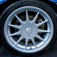 USED 1998 R BMW M3 HARTGE 3.5 M3 EVOLUTION 2d 350 BHP STUNNING AND RARE HARTGE M3 3.5 EVOLUTION IN THE ICONIC ESTORIL BLUE AND WITH INCREDIBLE HISTORY