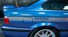 USED 1998 R BMW M3 HARTGE 3.5 M3 EVOLUTION 2d 350 BHP STUNNING AND RARE HARTGE M3 3.5 EVOLUTION IN THE ICONIC ESTORIL BLUE AND WITH INCREDIBLE HISTORY