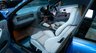 USED 1998 R BMW M3 HARTGE 3.5 M3 EVOLUTION 2d 350 BHP STUNNING AND RARE HARTGE M3 3.5 EVOLUTION IN THE ICONIC ESTORIL BLUE AND WITH INCREDIBLE HISTORY