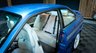 USED 1998 R BMW M3 HARTGE 3.5 M3 EVOLUTION 2d 350 BHP STUNNING AND RARE HARTGE M3 3.5 EVOLUTION IN THE ICONIC ESTORIL BLUE AND WITH INCREDIBLE HISTORY