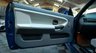 USED 1998 R BMW M3 HARTGE 3.5 M3 EVOLUTION 2d 350 BHP STUNNING AND RARE HARTGE M3 3.5 EVOLUTION IN THE ICONIC ESTORIL BLUE AND WITH INCREDIBLE HISTORY