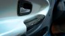 USED 1998 R BMW M3 HARTGE 3.5 M3 EVOLUTION 2d 350 BHP STUNNING AND RARE HARTGE M3 3.5 EVOLUTION IN THE ICONIC ESTORIL BLUE AND WITH INCREDIBLE HISTORY