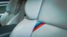 USED 1998 R BMW M3 HARTGE 3.5 M3 EVOLUTION 2d 350 BHP STUNNING AND RARE HARTGE M3 3.5 EVOLUTION IN THE ICONIC ESTORIL BLUE AND WITH INCREDIBLE HISTORY