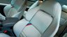 USED 1998 R BMW M3 HARTGE 3.5 M3 EVOLUTION 2d 350 BHP STUNNING AND RARE HARTGE M3 3.5 EVOLUTION IN THE ICONIC ESTORIL BLUE AND WITH INCREDIBLE HISTORY