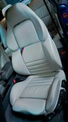 USED 1998 R BMW M3 HARTGE 3.5 M3 EVOLUTION 2d 350 BHP STUNNING AND RARE HARTGE M3 3.5 EVOLUTION IN THE ICONIC ESTORIL BLUE AND WITH INCREDIBLE HISTORY