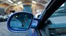 USED 1998 R BMW M3 HARTGE 3.5 M3 EVOLUTION 2d 350 BHP STUNNING AND RARE HARTGE M3 3.5 EVOLUTION IN THE ICONIC ESTORIL BLUE AND WITH INCREDIBLE HISTORY