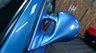 USED 1998 R BMW M3 HARTGE 3.5 M3 EVOLUTION 2d 350 BHP STUNNING AND RARE HARTGE M3 3.5 EVOLUTION IN THE ICONIC ESTORIL BLUE AND WITH INCREDIBLE HISTORY