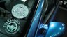 USED 1998 R BMW M3 HARTGE 3.5 M3 EVOLUTION 2d 350 BHP STUNNING AND RARE HARTGE M3 3.5 EVOLUTION IN THE ICONIC ESTORIL BLUE AND WITH INCREDIBLE HISTORY