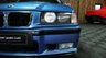 USED 1998 R BMW M3 HARTGE 3.5 M3 EVOLUTION 2d 350 BHP STUNNING AND RARE HARTGE M3 3.5 EVOLUTION IN THE ICONIC ESTORIL BLUE AND WITH INCREDIBLE HISTORY