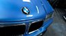 USED 1998 R BMW M3 HARTGE 3.5 M3 EVOLUTION 2d 350 BHP STUNNING AND RARE HARTGE M3 3.5 EVOLUTION IN THE ICONIC ESTORIL BLUE AND WITH INCREDIBLE HISTORY