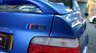 USED 1998 R BMW M3 HARTGE 3.5 M3 EVOLUTION 2d 350 BHP STUNNING AND RARE HARTGE M3 3.5 EVOLUTION IN THE ICONIC ESTORIL BLUE AND WITH INCREDIBLE HISTORY