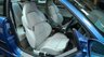 USED 1998 R BMW M3 HARTGE 3.5 M3 EVOLUTION 2d 350 BHP STUNNING AND RARE HARTGE M3 3.5 EVOLUTION IN THE ICONIC ESTORIL BLUE AND WITH INCREDIBLE HISTORY