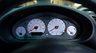 USED 1998 R BMW M3 HARTGE 3.5 M3 EVOLUTION 2d 350 BHP STUNNING AND RARE HARTGE M3 3.5 EVOLUTION IN THE ICONIC ESTORIL BLUE AND WITH INCREDIBLE HISTORY