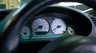 USED 1998 R BMW M3 HARTGE 3.5 M3 EVOLUTION 2d 350 BHP STUNNING AND RARE HARTGE M3 3.5 EVOLUTION IN THE ICONIC ESTORIL BLUE AND WITH INCREDIBLE HISTORY