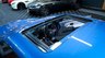 USED 1998 R BMW M3 HARTGE 3.5 M3 EVOLUTION 2d 350 BHP STUNNING AND RARE HARTGE M3 3.5 EVOLUTION IN THE ICONIC ESTORIL BLUE AND WITH INCREDIBLE HISTORY