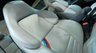 USED 1998 R BMW M3 HARTGE 3.5 M3 EVOLUTION 2d 350 BHP STUNNING AND RARE HARTGE M3 3.5 EVOLUTION IN THE ICONIC ESTORIL BLUE AND WITH INCREDIBLE HISTORY