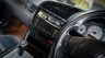 USED 1998 R BMW M3 HARTGE 3.5 M3 EVOLUTION 2d 350 BHP STUNNING AND RARE HARTGE M3 3.5 EVOLUTION IN THE ICONIC ESTORIL BLUE AND WITH INCREDIBLE HISTORY