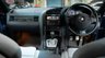 USED 1998 R BMW M3 HARTGE 3.5 M3 EVOLUTION 2d 350 BHP STUNNING AND RARE HARTGE M3 3.5 EVOLUTION IN THE ICONIC ESTORIL BLUE AND WITH INCREDIBLE HISTORY