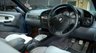 USED 1998 R BMW M3 HARTGE 3.5 M3 EVOLUTION 2d 350 BHP STUNNING AND RARE HARTGE M3 3.5 EVOLUTION IN THE ICONIC ESTORIL BLUE AND WITH INCREDIBLE HISTORY