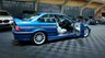 USED 1998 R BMW M3 HARTGE 3.5 M3 EVOLUTION 2d 350 BHP STUNNING AND RARE HARTGE M3 3.5 EVOLUTION IN THE ICONIC ESTORIL BLUE AND WITH INCREDIBLE HISTORY