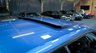 USED 1998 R BMW M3 HARTGE 3.5 M3 EVOLUTION 2d 350 BHP STUNNING AND RARE HARTGE M3 3.5 EVOLUTION IN THE ICONIC ESTORIL BLUE AND WITH INCREDIBLE HISTORY