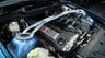 USED 1998 R BMW M3 HARTGE 3.5 M3 EVOLUTION 2d 350 BHP STUNNING AND RARE HARTGE M3 3.5 EVOLUTION IN THE ICONIC ESTORIL BLUE AND WITH INCREDIBLE HISTORY