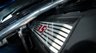 USED 1998 R BMW M3 HARTGE 3.5 M3 EVOLUTION 2d 350 BHP STUNNING AND RARE HARTGE M3 3.5 EVOLUTION IN THE ICONIC ESTORIL BLUE AND WITH INCREDIBLE HISTORY