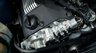 USED 1998 R BMW M3 HARTGE 3.5 M3 EVOLUTION 2d 350 BHP STUNNING AND RARE HARTGE M3 3.5 EVOLUTION IN THE ICONIC ESTORIL BLUE AND WITH INCREDIBLE HISTORY