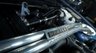 USED 1998 R BMW M3 HARTGE 3.5 M3 EVOLUTION 2d 350 BHP STUNNING AND RARE HARTGE M3 3.5 EVOLUTION IN THE ICONIC ESTORIL BLUE AND WITH INCREDIBLE HISTORY