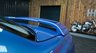 USED 1998 R BMW M3 HARTGE 3.5 M3 EVOLUTION 2d 350 BHP STUNNING AND RARE HARTGE M3 3.5 EVOLUTION IN THE ICONIC ESTORIL BLUE AND WITH INCREDIBLE HISTORY