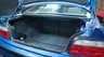 USED 1998 R BMW M3 HARTGE 3.5 M3 EVOLUTION 2d 350 BHP STUNNING AND RARE HARTGE M3 3.5 EVOLUTION IN THE ICONIC ESTORIL BLUE AND WITH INCREDIBLE HISTORY