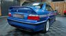 USED 1998 R BMW M3 HARTGE 3.5 M3 EVOLUTION 2d 350 BHP STUNNING AND RARE HARTGE M3 3.5 EVOLUTION IN THE ICONIC ESTORIL BLUE AND WITH INCREDIBLE HISTORY