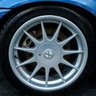 USED 1998 R BMW M3 HARTGE 3.5 M3 EVOLUTION 2d 350 BHP STUNNING AND RARE HARTGE M3 3.5 EVOLUTION IN THE ICONIC ESTORIL BLUE AND WITH INCREDIBLE HISTORY