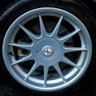 USED 1998 R BMW M3 HARTGE 3.5 M3 EVOLUTION 2d 350 BHP STUNNING AND RARE HARTGE M3 3.5 EVOLUTION IN THE ICONIC ESTORIL BLUE AND WITH INCREDIBLE HISTORY